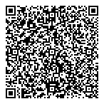 QR код "A-group"