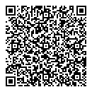 QR код "HermesVape"
