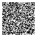 QR код "skuterov.ru"