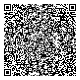 QR код "Плитка-Ступени"