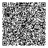 QR код "Максима Мед"