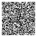 QR код "КАТРИН"