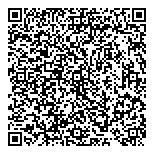 QR код "Металлург"