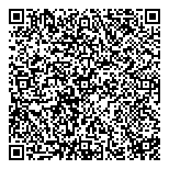 QR код "Радонежский"