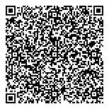 QR код "Боравтостекло"