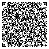 QR код "Green Design"