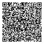 QR код "Романтик"