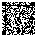 QR код "АРГУС"