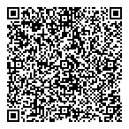 QR код "Ультрамарин"