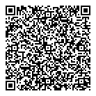 QR код "REMAG"