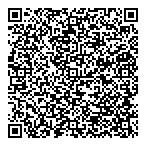QR код "Форман"