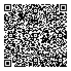 QR код "BRAVO"