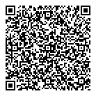 QR код "Чудо-Чадо"