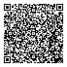 QR код "Чайкоф"