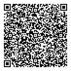 QR код "СпецТехЗапад"