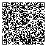 QR код "ПИЦЦЕРИЯ ПАБ"