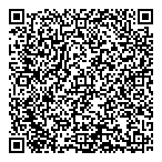 QR код "Дентал Визит"