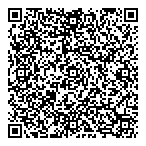 QR код "Omaga-service"