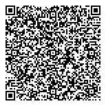 QR код "СОФТЦЕНТР-М"