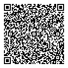 QR код "TERRA-ELectronics"