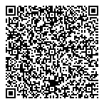 QR код "Сервисный центр"