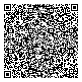QR код "Олимпия Мультимедиа"