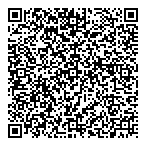 QR код "Смешные цены №1"