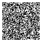 QR код "Легио"