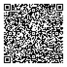 QR код "Цветочный дом"