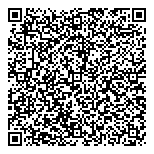 QR код "Проект 7"