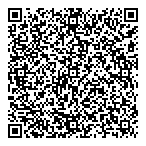 QR код "Крокодил"