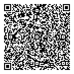 QR код "Meyer"