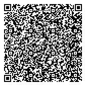 QR код "Город Счастья"