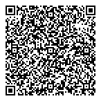 QR код "YULSUN"
