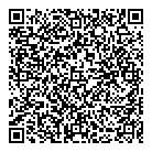 QR код "Ola"