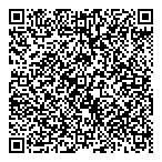 QR код "Мельнир"