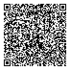 QR код "Citi cleaning"