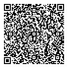 QR код "Медитек"