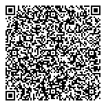 QR код "Линкер"