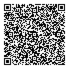 QR код "Квирон"