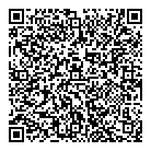 QR код "Норетек"