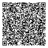 QR код "MST Digital Agency"