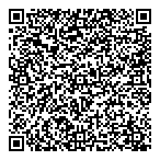 QR код "Rieker"