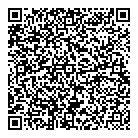 QR код "Yota"