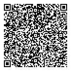 QR код "Салон оптики"