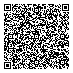 QR код "Фабрика ВЭД"