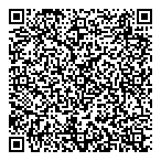 QR код "Слон"