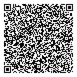 QR код "МонтажТеплоСпецстрой, НП"