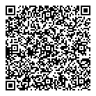 QR код "VAG Service"