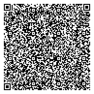 QR код "Центр управления имуществом агропромышленного комплекса Российской Федерации, ФГБУ"